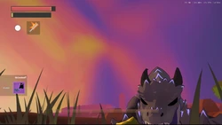 HelixFTW game image: img6.webp