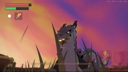 HelixFTW game image: img7.webp