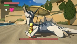 HelixFTW game image: img8.webp