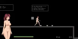 imagem do jogo Hell After School 2: img0.webp