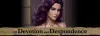 imagem do jogo Hell After School 2: img7.webp