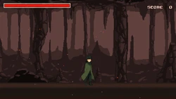 Helle Crawl Spielbild: img0.webp