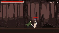 Helle Crawl Spielbild: img1.webp