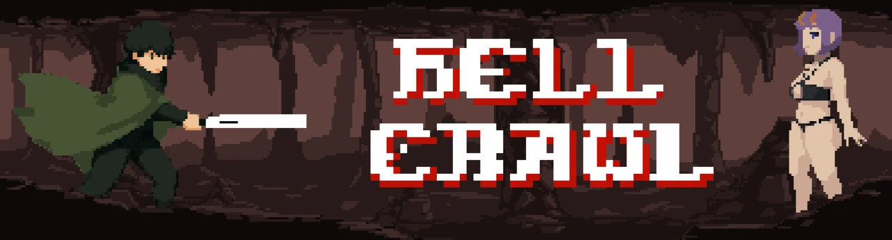 {{gamename}} main image