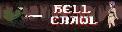 Helle Crawl