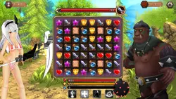 imagem do jogo Meninas do inferno: img0.webp