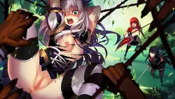 imagem do jogo Meninas do inferno: img2.webp