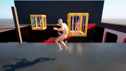 Hell Or Heaven game image: img3.webp
