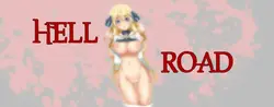 Hell Road [v0.2]