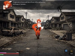 Hell-Strain game image: img2.webp