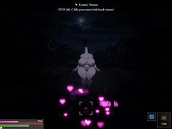 Hell-Strain game image: img5.webp