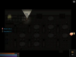 Hell-Strain game image: img6.webp