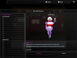 Hell-Strain game image: img7.webp