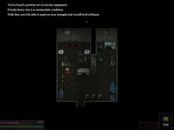 Hell-Strain game image: img8.webp