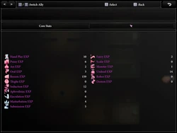 Hell-Strain game image: img9.webp