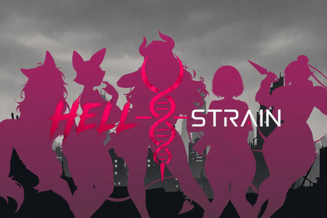 {{gamename}} main image