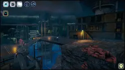 Hellfire Factory game image: img0.webp