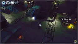 Hellfire Factory game image: img2.webp