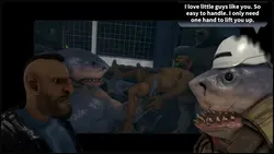 Hellfire Factory game image: img9.webp