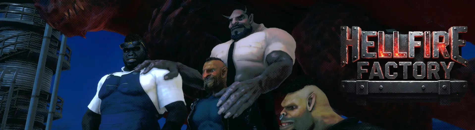 {{gamename}} main image