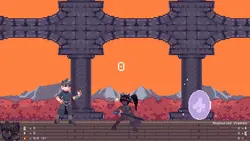 imagem do jogo Calor de Hellhound: img1.webp
