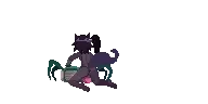 imagem do jogo Calor de Hellhound: img3.webp