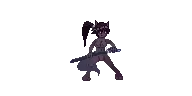 imagem do jogo Calor de Hellhound: img4.webp