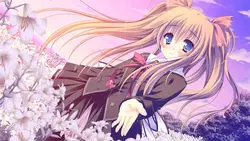 Hello Goodbye game image: img0.webp