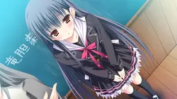 Hello Goodbye game image: img1.webp