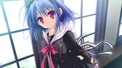 Hello Goodbye game image: img2.webp