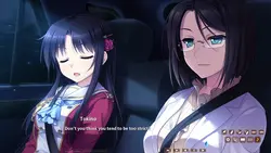 Hallo Lady! - Vollständige Ausgabe Spielbild: img11.webp