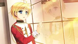 Hallo Lady! - Vollständige Ausgabe Spielbild: img12.webp