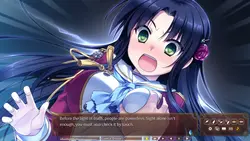 Hallo Lady! - Vollständige Ausgabe Spielbild: img17.webp