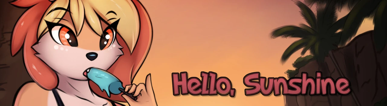 {{gamename}} main image