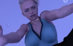 ハローワールド ゲーム画像: img7.webp