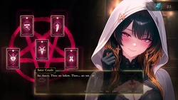 image de jeu Les cloches de l'enfer: img1.webp