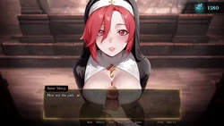 image de jeu Les cloches de l'enfer: img2.webp