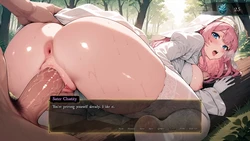 image de jeu Les cloches de l'enfer: img3.webp