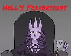 Hell's Perversions