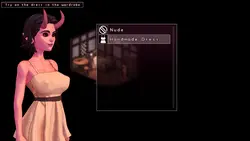 Hellscape game image: img0.webp