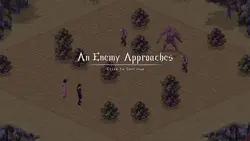 Hellscape game image: img2.webp