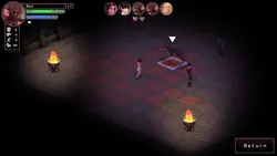 Hellscape game image: img4.webp