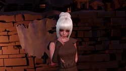 Hellsekai game image: img0.webp
