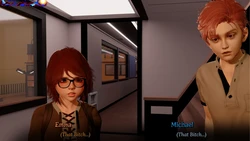 Hellsekai game image: img10.webp