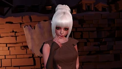 Hellsekai game image: img11.webp