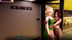 Hellsekai game image: img4.webp