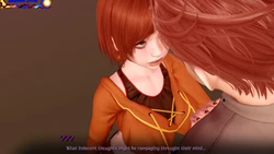 Hellsekai game image: img5.webp