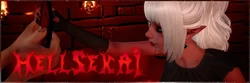 Hellsekai [v0.103]