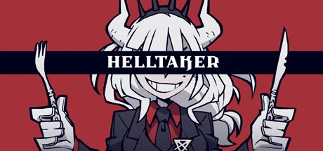 Helltaker [vanripper] main image