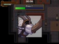 Helminth game image: img1.webp
